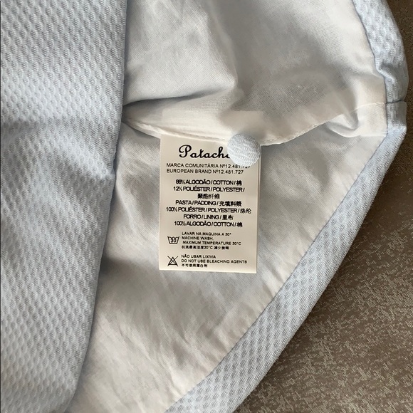 New baby girl coat ❤️ - Picture 4 of 5